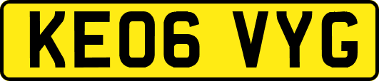 KE06VYG