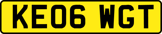 KE06WGT