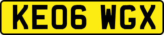 KE06WGX