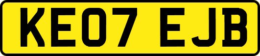 KE07EJB