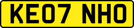 KE07NHO