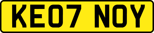 KE07NOY