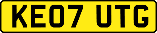 KE07UTG