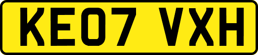 KE07VXH