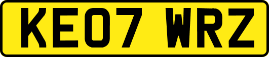 KE07WRZ