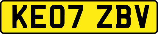 KE07ZBV