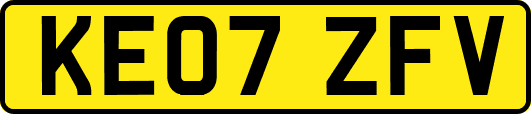 KE07ZFV