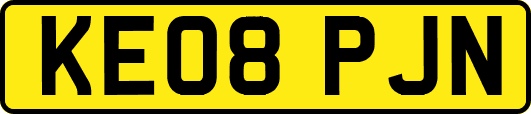 KE08PJN