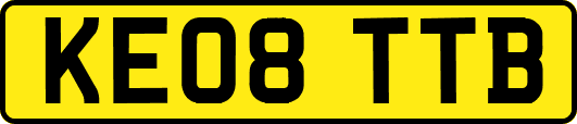 KE08TTB