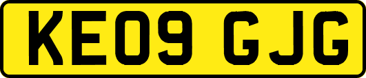 KE09GJG