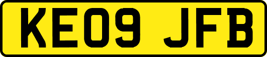 KE09JFB