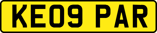 KE09PAR