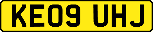 KE09UHJ