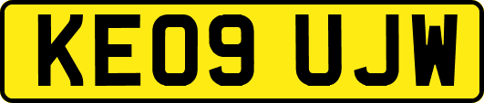 KE09UJW