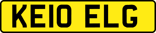 KE10ELG
