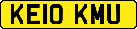 KE10KMU
