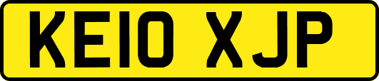 KE10XJP