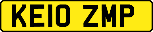 KE10ZMP