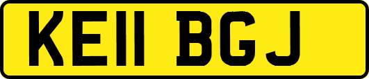 KE11BGJ