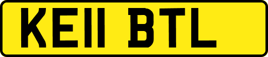 KE11BTL