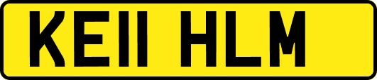 KE11HLM