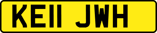 KE11JWH