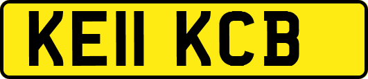 KE11KCB