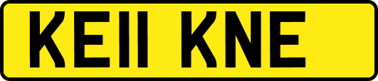 KE11KNE