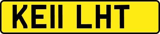 KE11LHT