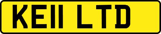 KE11LTD