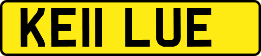 KE11LUE