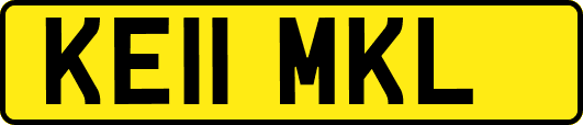 KE11MKL