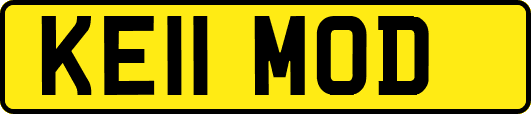 KE11MOD