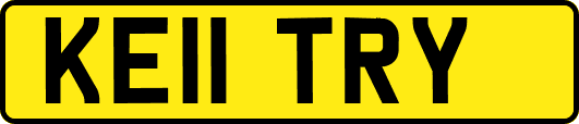 KE11TRY