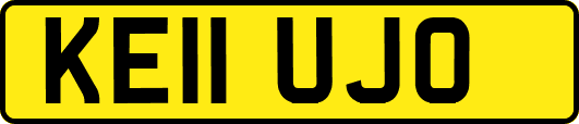 KE11UJO
