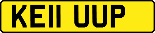KE11UUP