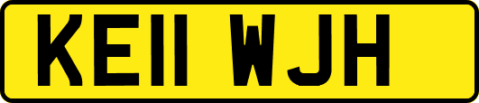 KE11WJH