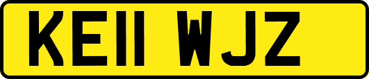 KE11WJZ