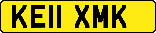KE11XMK