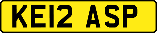 KE12ASP