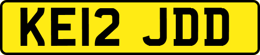 KE12JDD