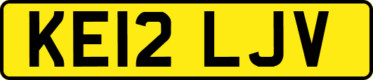 KE12LJV