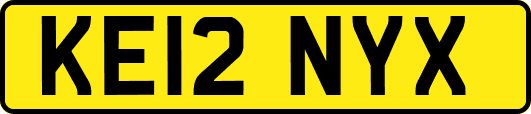 KE12NYX