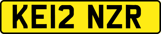 KE12NZR