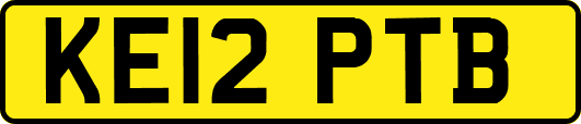 KE12PTB