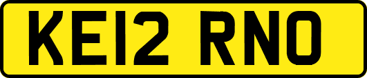 KE12RNO
