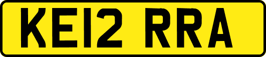KE12RRA