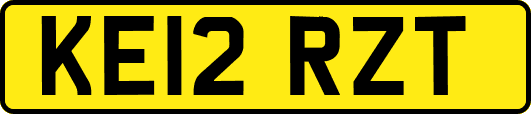 KE12RZT