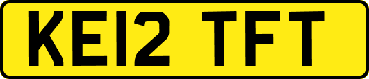 KE12TFT