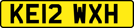 KE12WXH